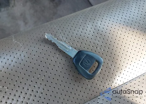 2003 Acura Mdx z USA, uszkodzony, nr VIN 2HNYD182X3H542249